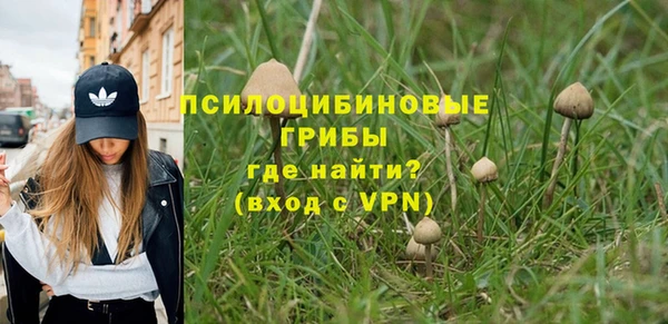 каннабис Лабытнанги