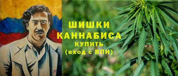 соль ск Лагань