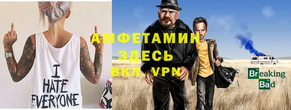 меф Ладушкин